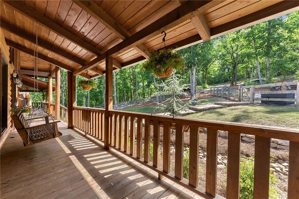 294 Turkey Trail, Jasper, Georgia image 37