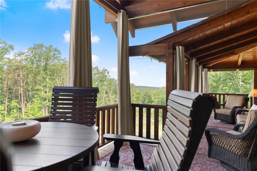 294 Turkey Trail, Jasper, Georgia image 39