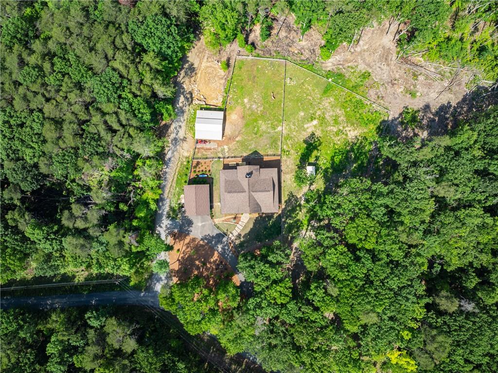 294 Turkey Trail, Jasper, Georgia image 44