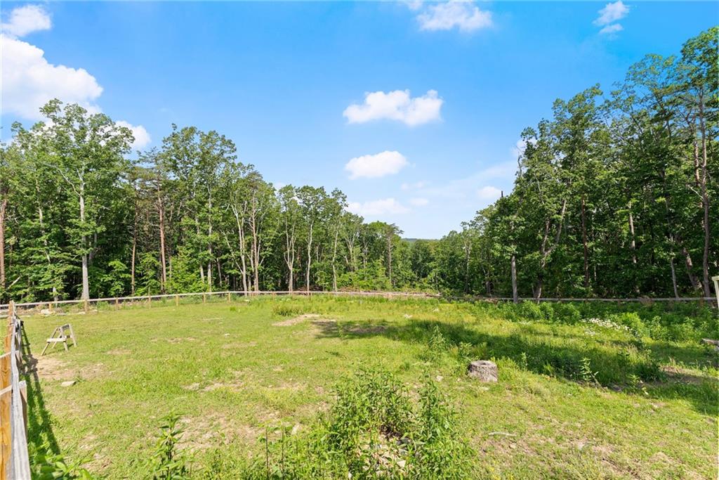 294 Turkey Trail, Jasper, Georgia image 40