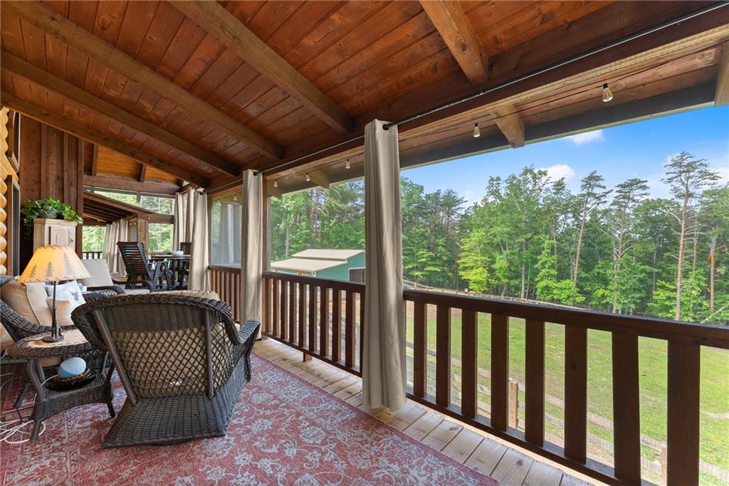 294 Turkey Trail, Jasper, Georgia image 38