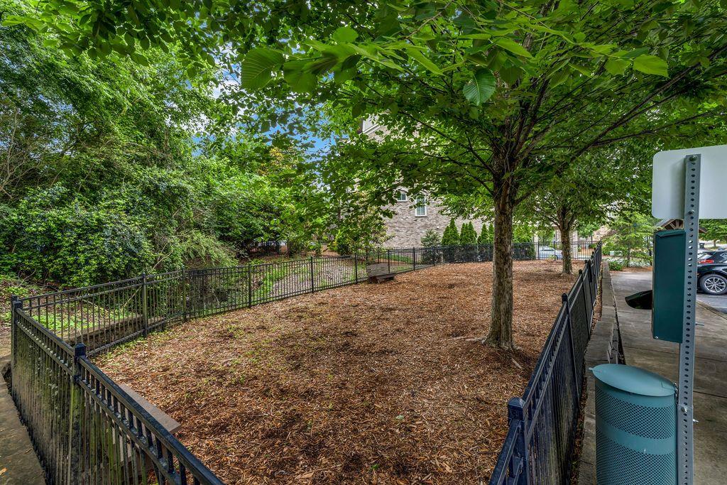 1120 Cordia Avenue, Atlanta, Georgia image 41