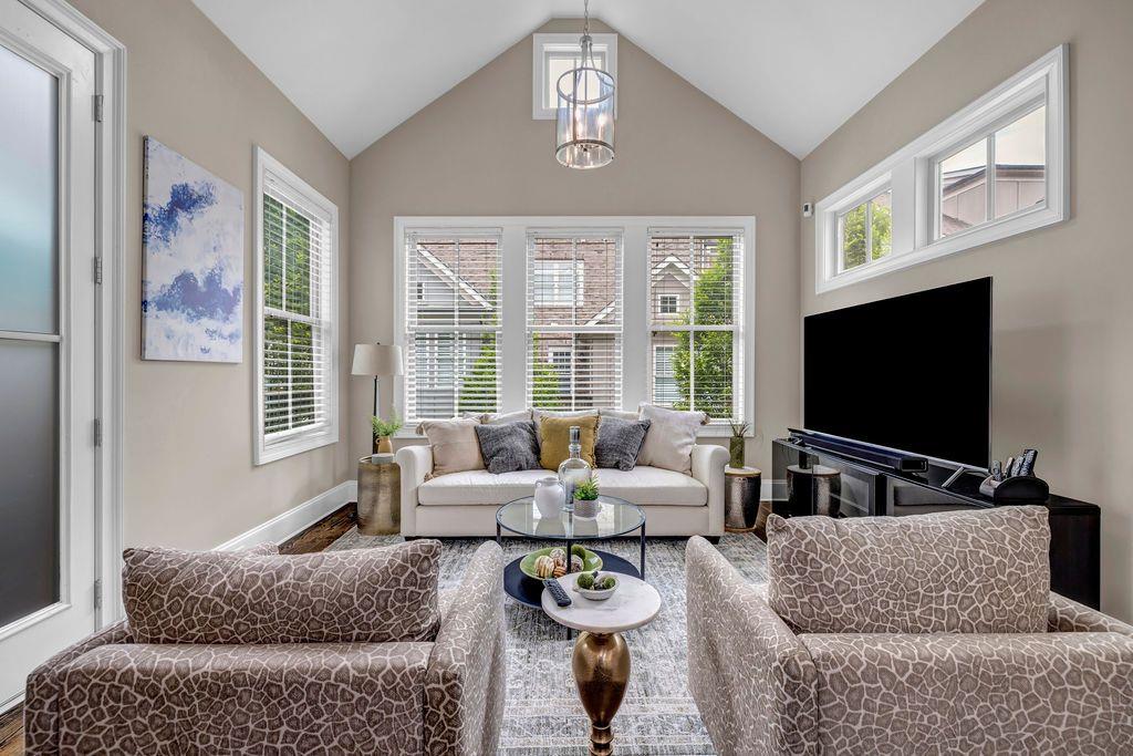 1120 Cordia Avenue, Atlanta, Georgia image 22