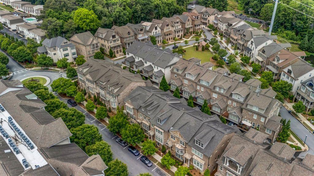 1120 Cordia Avenue, Atlanta, Georgia image 43