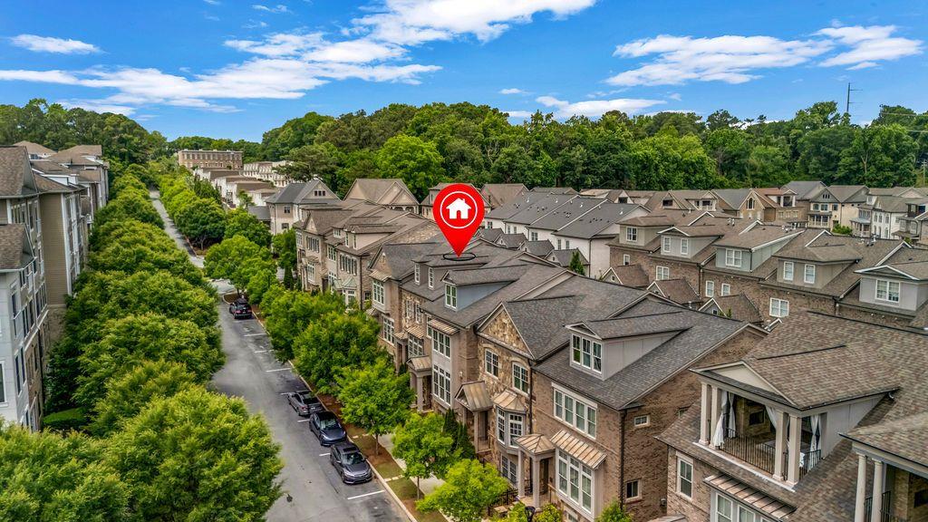 1120 Cordia Avenue, Atlanta, Georgia image 6