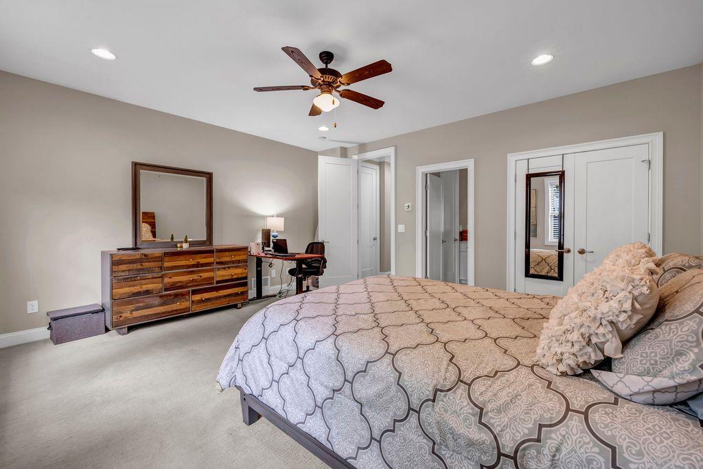 1120 Cordia Avenue, Atlanta, Georgia image 39