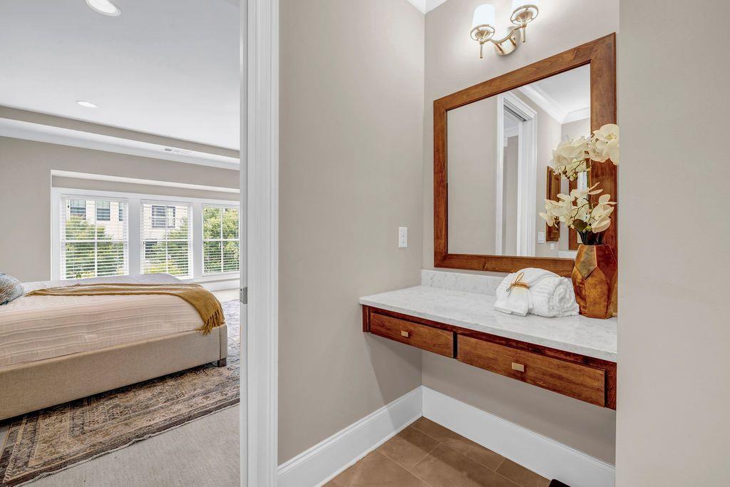 1120 Cordia Avenue, Atlanta, Georgia image 32