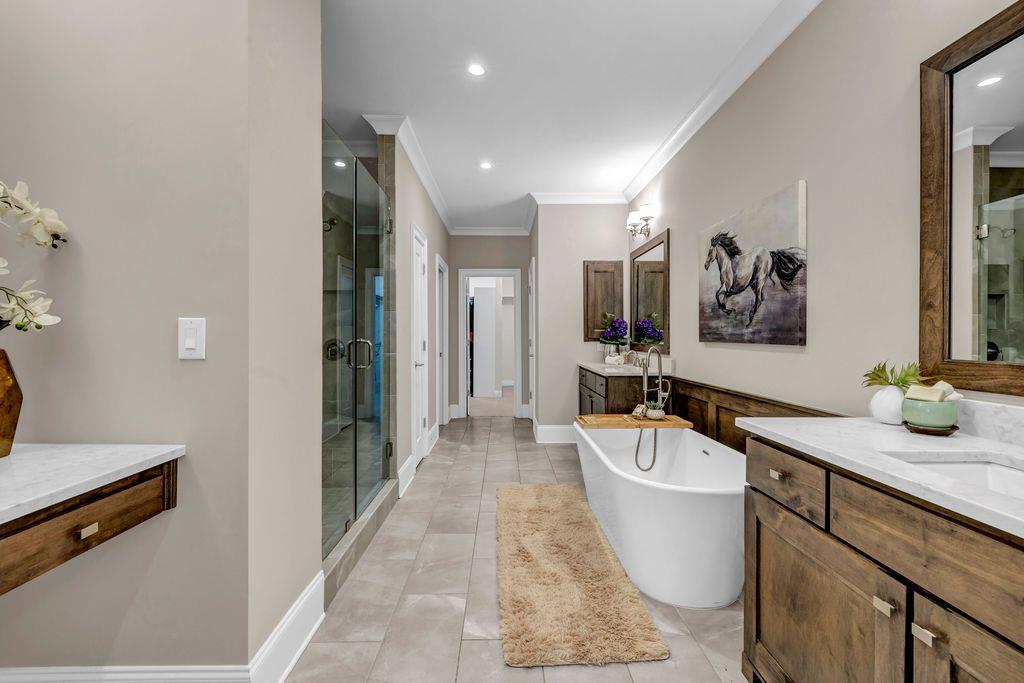 1120 Cordia Avenue, Atlanta, Georgia image 31
