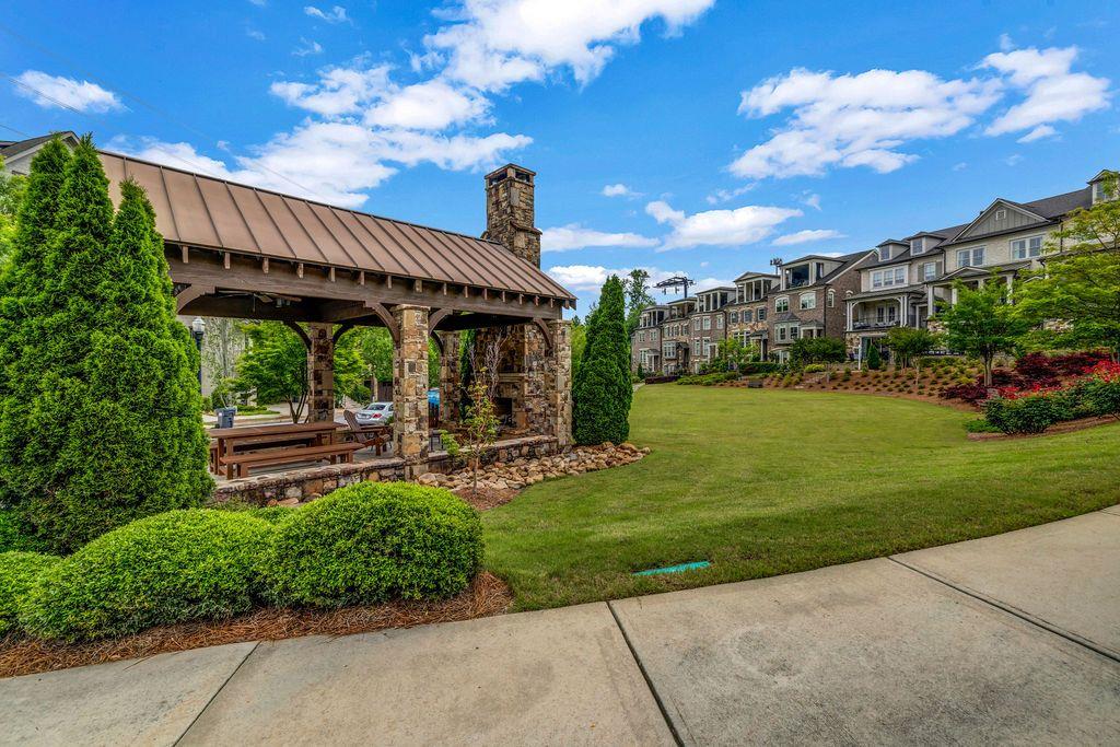 1120 Cordia Avenue, Atlanta, Georgia image 49