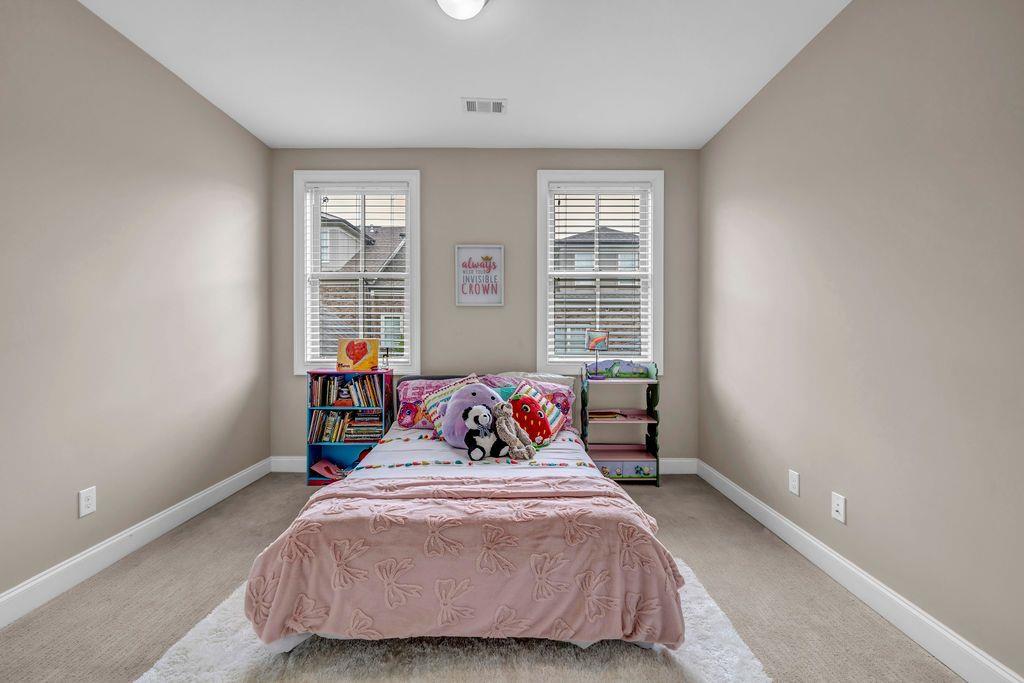 1120 Cordia Avenue, Atlanta, Georgia image 36