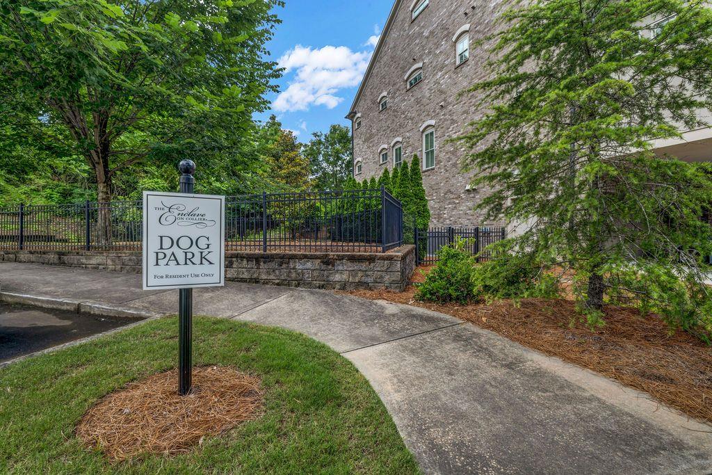 1120 Cordia Avenue, Atlanta, Georgia image 45