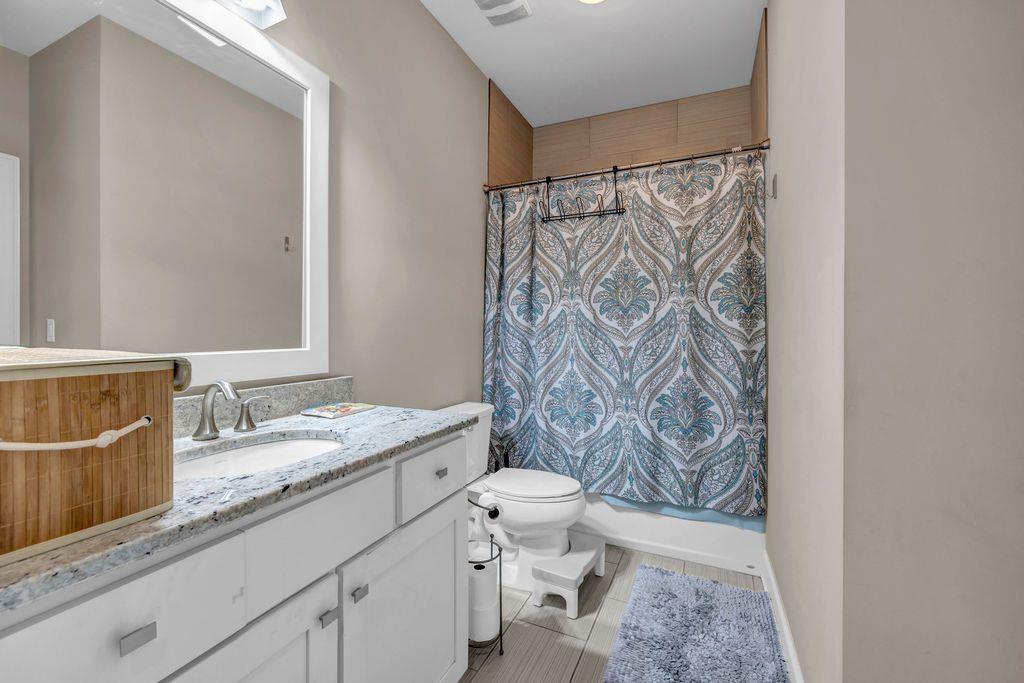1120 Cordia Avenue, Atlanta, Georgia image 40