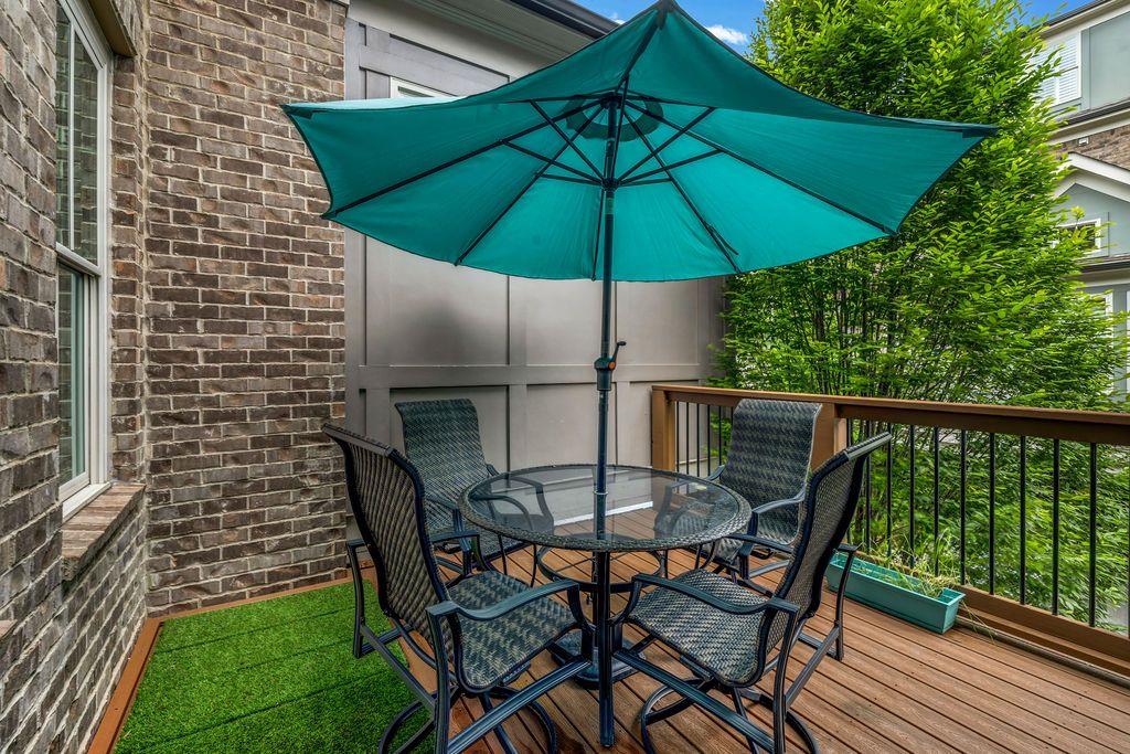1120 Cordia Avenue, Atlanta, Georgia image 24