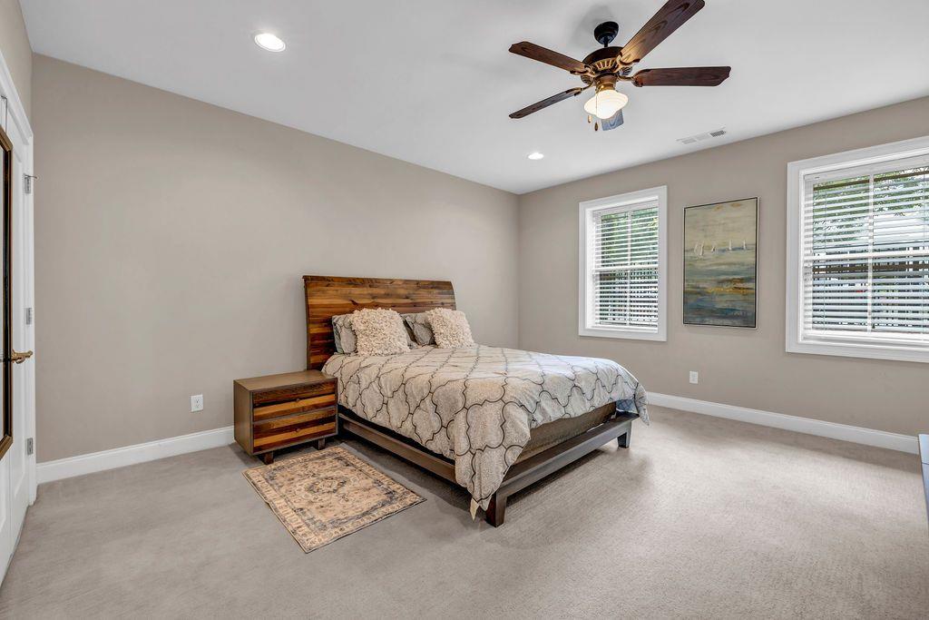1120 Cordia Avenue, Atlanta, Georgia image 38