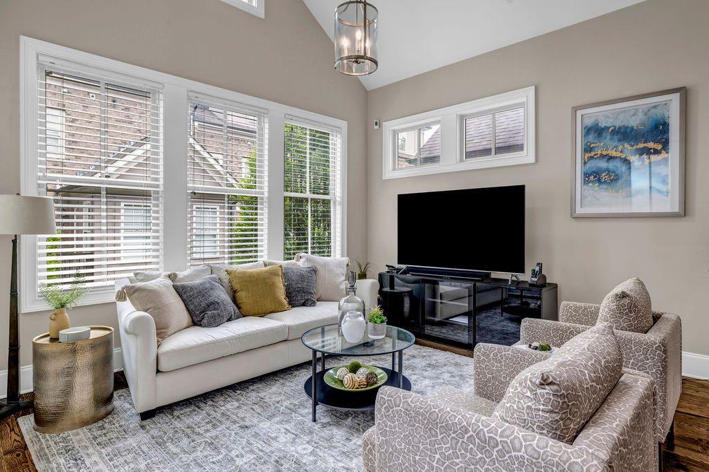 1120 Cordia Avenue, Atlanta, Georgia image 23