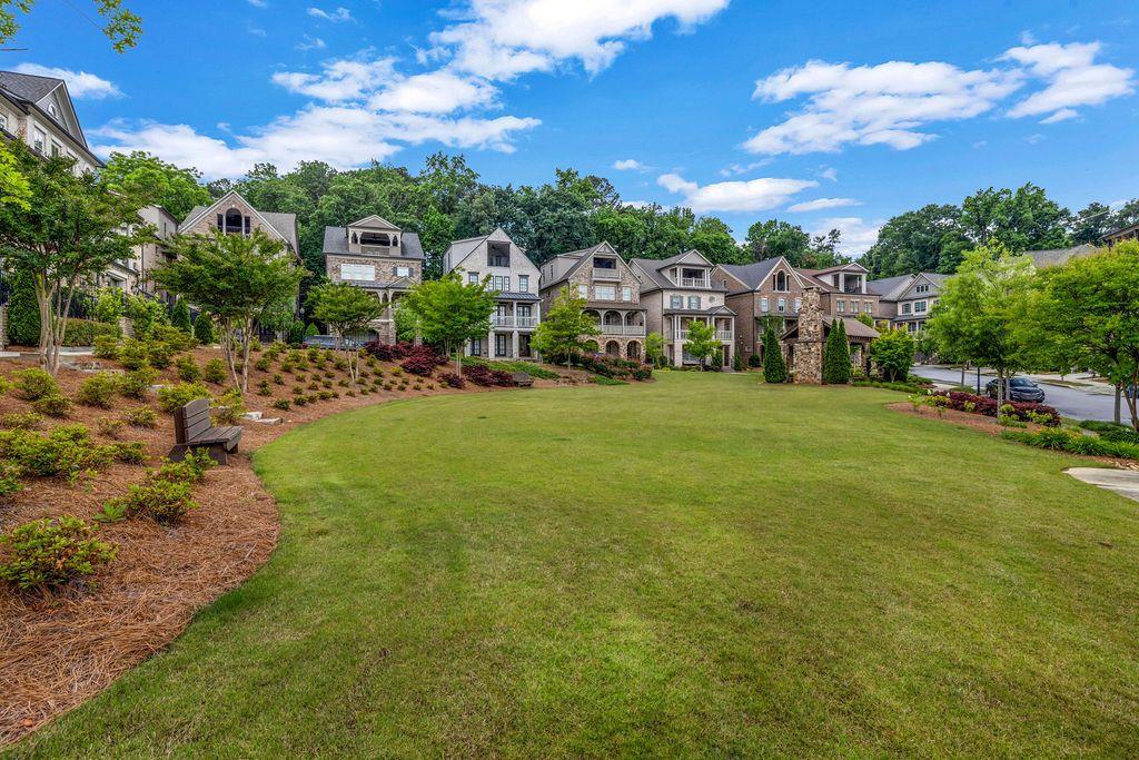 1120 Cordia Avenue, Atlanta, Georgia image 47