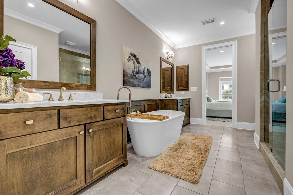 1120 Cordia Avenue, Atlanta, Georgia image 33