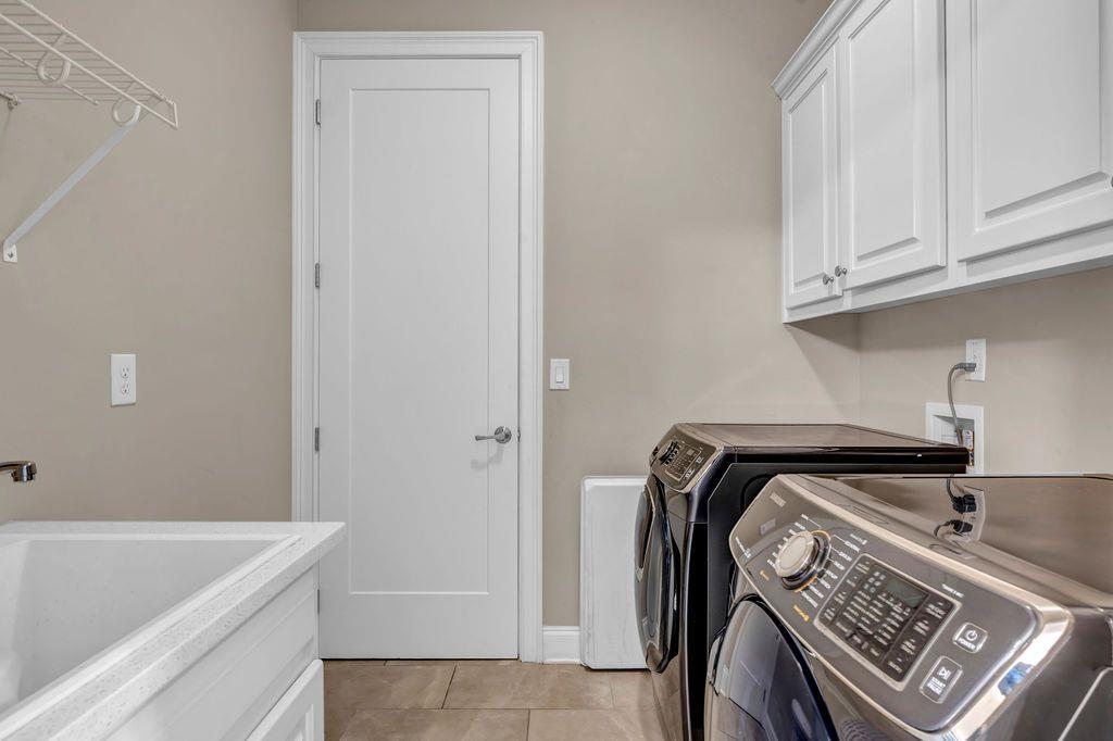 1120 Cordia Avenue, Atlanta, Georgia image 35