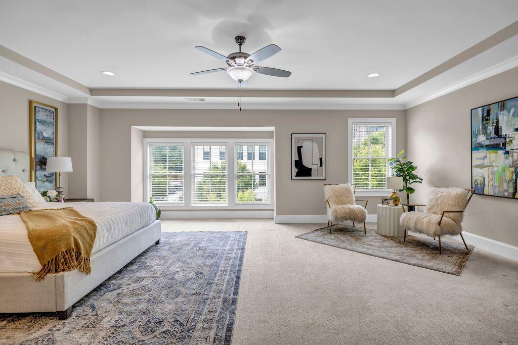 1120 Cordia Avenue, Atlanta, Georgia image 30