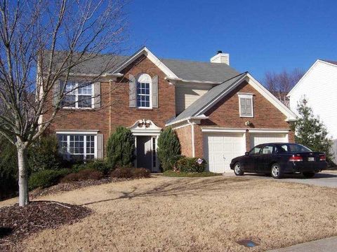 Photo of 2165 Chattahoochee Drive, Duluth, GA 30097 (MLS # 7749116)