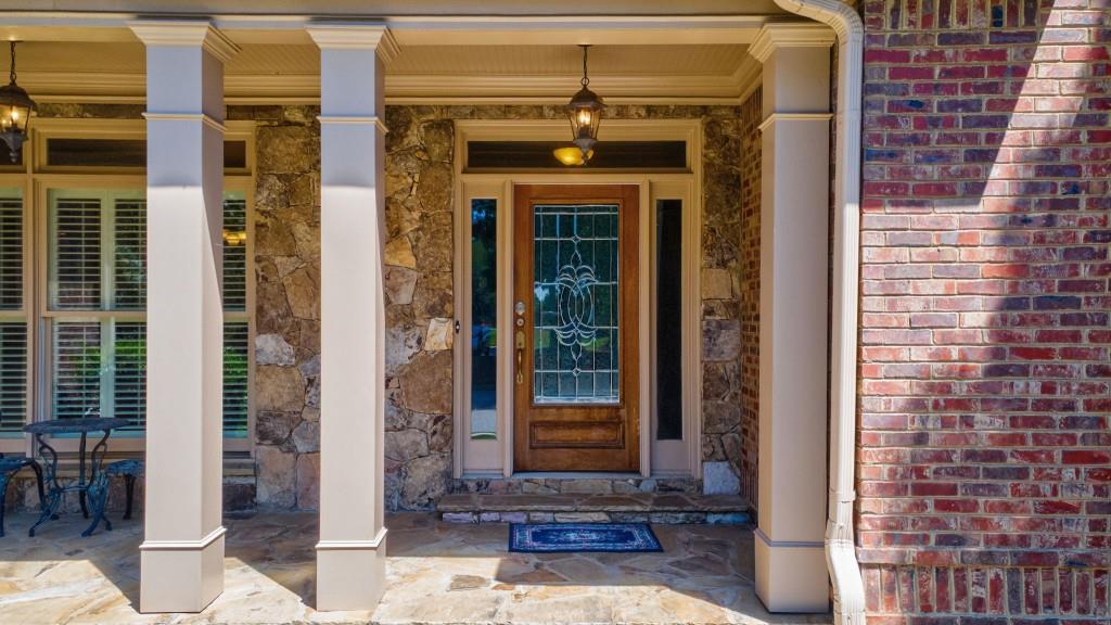 627 Heritage Post Lane