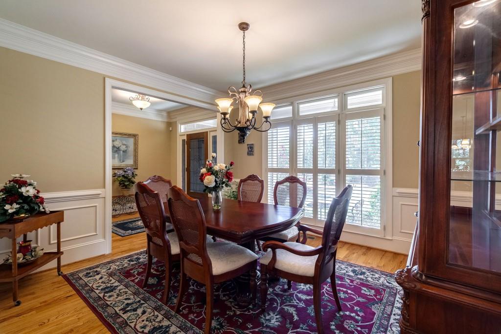 627 Heritage Post Lane