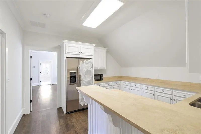 Milton, Georgia 30004, United States, 7 Bedrooms Bedrooms, ,8 BathroomsBathrooms,Residential,Pending,34824