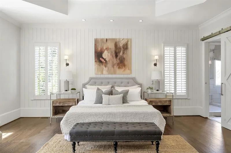 Milton, Georgia 30004, United States, 7 Bedrooms Bedrooms, ,8 BathroomsBathrooms,Residential,Pending,34824