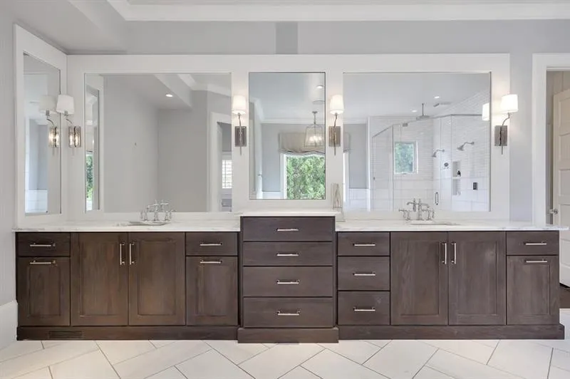 Milton, Georgia 30004, United States, 7 Bedrooms Bedrooms, ,8 BathroomsBathrooms,Residential,Pending,34824