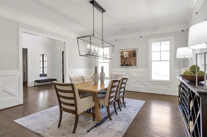 Milton, Georgia 30004, United States, 7 Bedrooms Bedrooms, ,8 BathroomsBathrooms,Residential,Pending,34824