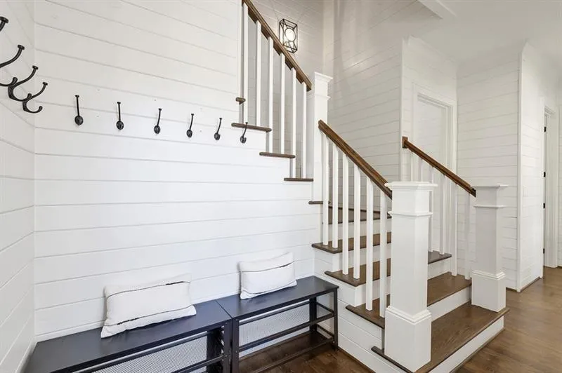 Milton, Georgia 30004, United States, 7 Bedrooms Bedrooms, ,8 BathroomsBathrooms,Residential,Pending,34824