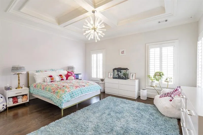 Milton, Georgia 30004, United States, 7 Bedrooms Bedrooms, ,8 BathroomsBathrooms,Residential,Pending,34824