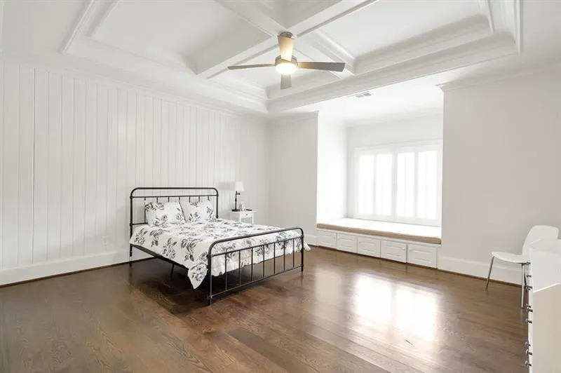 Milton, Georgia 30004, United States, 7 Bedrooms Bedrooms, ,8 BathroomsBathrooms,Residential,Pending,34824