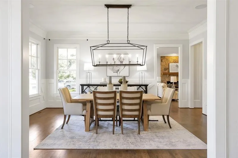 Milton, Georgia 30004, United States, 7 Bedrooms Bedrooms, ,8 BathroomsBathrooms,Residential,Pending,34824