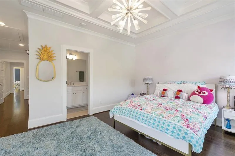 Milton, Georgia 30004, United States, 7 Bedrooms Bedrooms, ,8 BathroomsBathrooms,Residential,Pending,34824