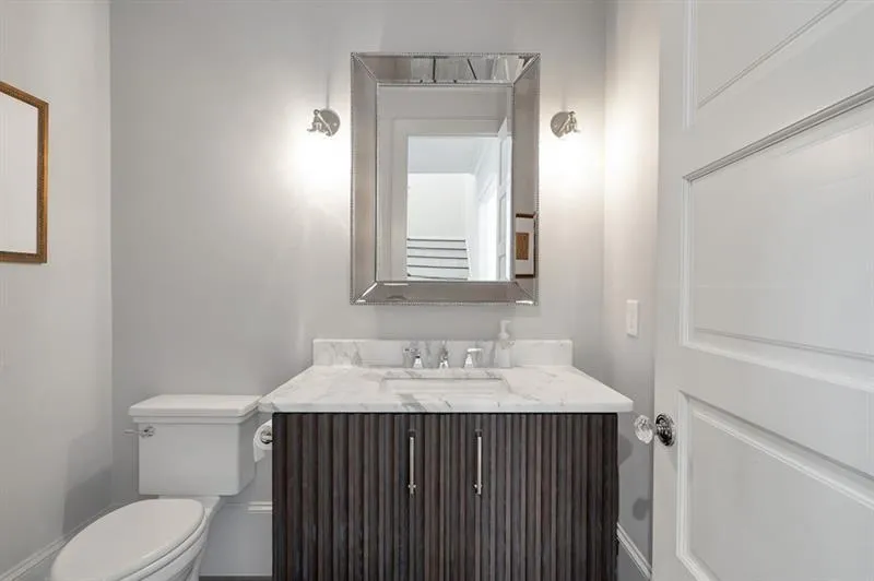 Milton, Georgia 30004, United States, 7 Bedrooms Bedrooms, ,8 BathroomsBathrooms,Residential,Pending,34824