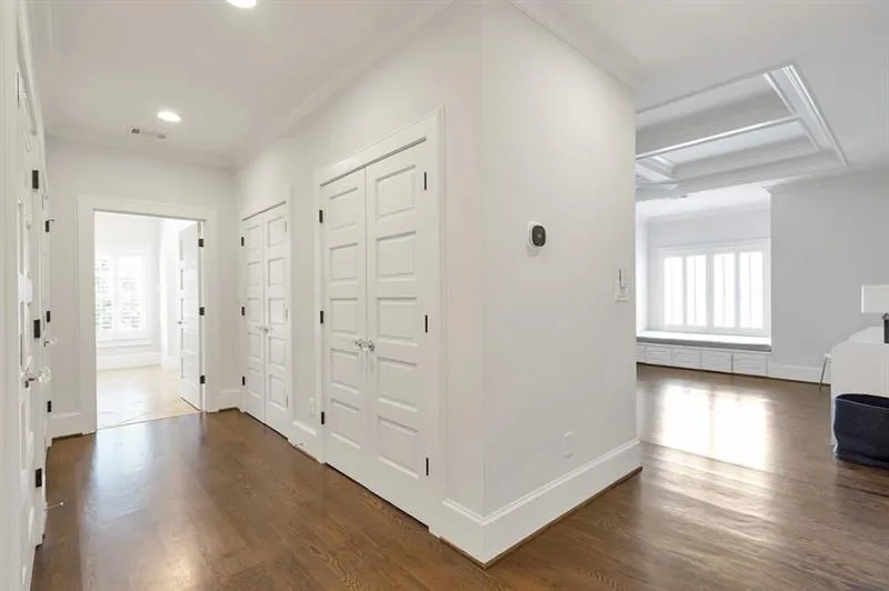 Milton, Georgia 30004, United States, 7 Bedrooms Bedrooms, ,8 BathroomsBathrooms,Residential,Pending,34824