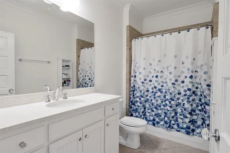 Milton, Georgia 30004, United States, 7 Bedrooms Bedrooms, ,8 BathroomsBathrooms,Residential,Pending,34824