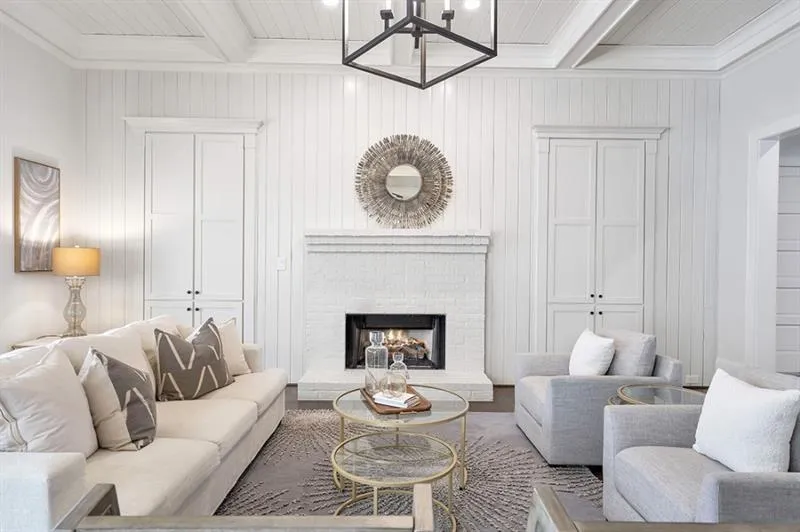 Milton, Georgia 30004, United States, 7 Bedrooms Bedrooms, ,8 BathroomsBathrooms,Residential,Pending,34824