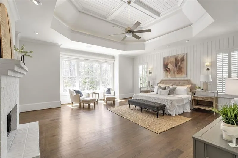 Milton, Georgia 30004, United States, 7 Bedrooms Bedrooms, ,8 BathroomsBathrooms,Residential,Pending,34824