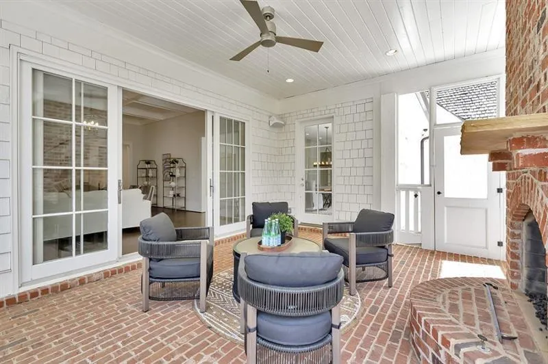 Milton, Georgia 30004, United States, 7 Bedrooms Bedrooms, ,8 BathroomsBathrooms,Residential,Pending,34824