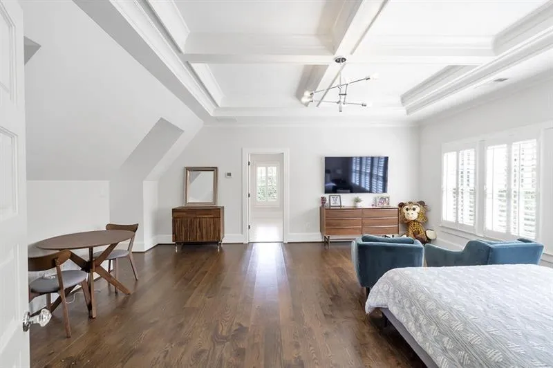 Milton, Georgia 30004, United States, 7 Bedrooms Bedrooms, ,8 BathroomsBathrooms,Residential,Pending,34824