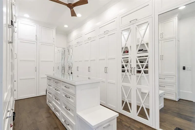 Milton, Georgia 30004, United States, 7 Bedrooms Bedrooms, ,8 BathroomsBathrooms,Residential,Pending,34824