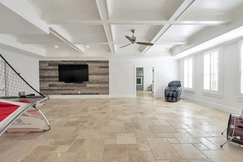 Milton, Georgia 30004, United States, 7 Bedrooms Bedrooms, ,8 BathroomsBathrooms,Residential,Pending,34824