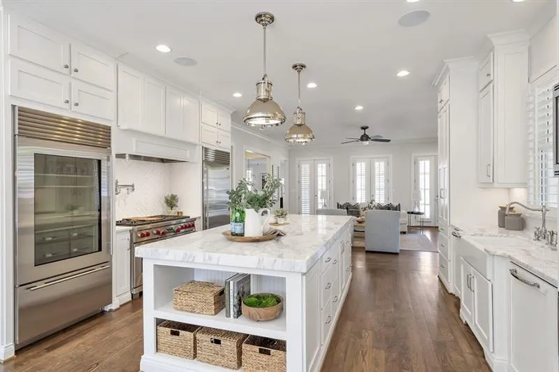 Milton, Georgia 30004, United States, 7 Bedrooms Bedrooms, ,8 BathroomsBathrooms,Residential,Pending,34824