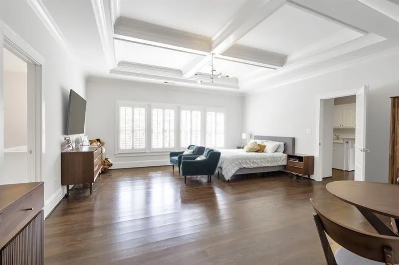 Milton, Georgia 30004, United States, 7 Bedrooms Bedrooms, ,8 BathroomsBathrooms,Residential,Pending,34824