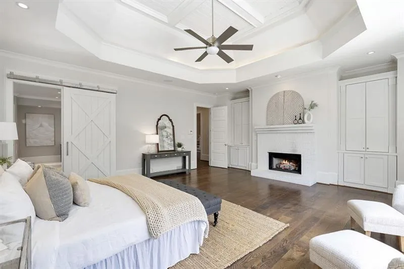 Milton, Georgia 30004, United States, 7 Bedrooms Bedrooms, ,8 BathroomsBathrooms,Residential,Pending,34824