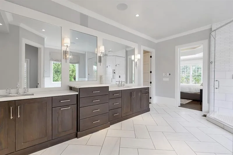 Milton, Georgia 30004, United States, 7 Bedrooms Bedrooms, ,8 BathroomsBathrooms,Residential,Pending,34824