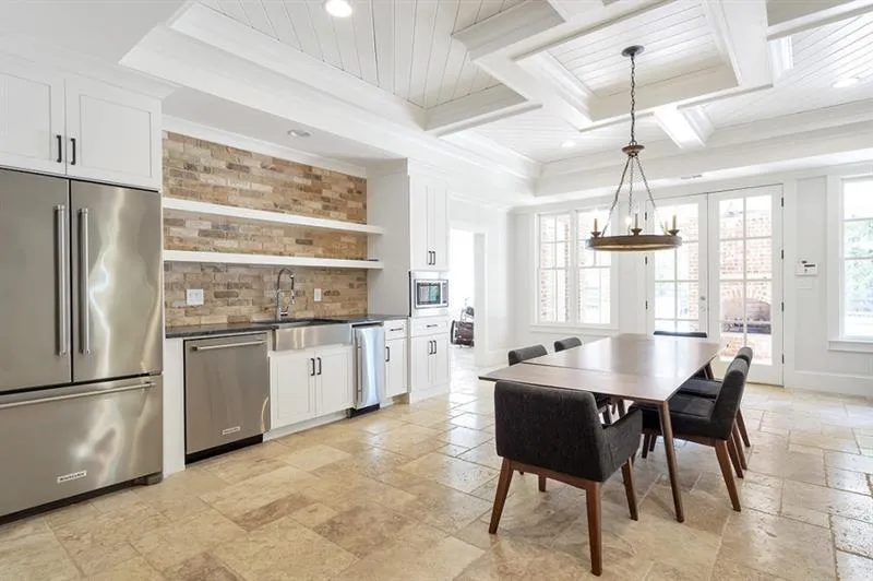 Milton, Georgia 30004, United States, 7 Bedrooms Bedrooms, ,8 BathroomsBathrooms,Residential,Pending,34824