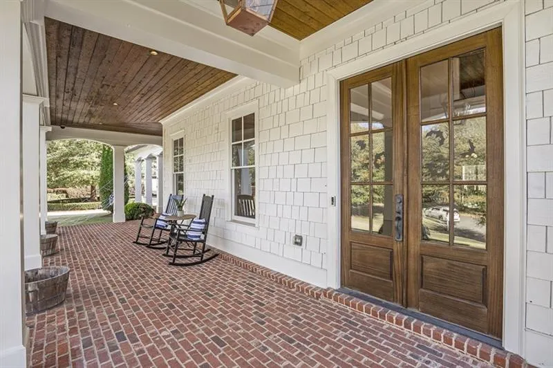 Milton, Georgia 30004, United States, 7 Bedrooms Bedrooms, ,8 BathroomsBathrooms,Residential,Pending,34824